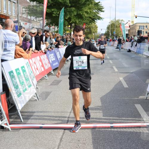 15.09.2024 - PSD Bank Halbmarathon Strokosch-Dieckow http://msf.ph/oto/7080463 15.09.2024 12:34:45 Ziel 1716, 2348, 2918, 3409 meine-sportfotos.de