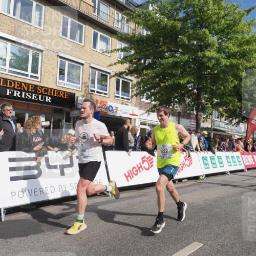 15.09.2024 - PSD Bank Halbmarathon Miley Keyser http://msf.ph/oto/7080464 15.09.2024 11:38:57 Ziel 912, 1174, 1191, 1222, 1249, 1348, 1384, 2445, 2618, 2623, 2724 meine-sportfotos.de