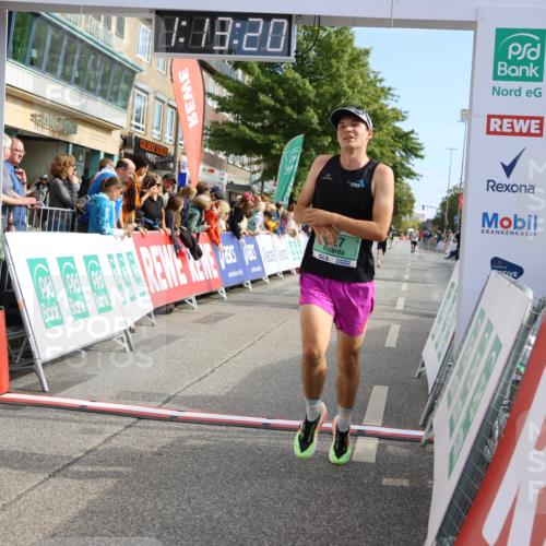 15.09.2024 - PSD Bank Halbmarathon Strokosch-Dieckow http://msf.ph/oto/7080467 15.09.2024 11:14:11 Ziel 492, 527, 538, 549, 609, 612 meine-sportfotos.de