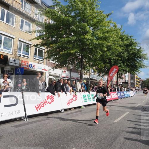 15.09.2024 - PSD Bank Halbmarathon Miley Keyser http://msf.ph/oto/7080470 15.09.2024 11:38:58 Ziel 912, 1174, 1191, 1222, 1249, 1348, 1384, 2233, 2445, 2618, 2623, 2724 meine-sportfotos.de