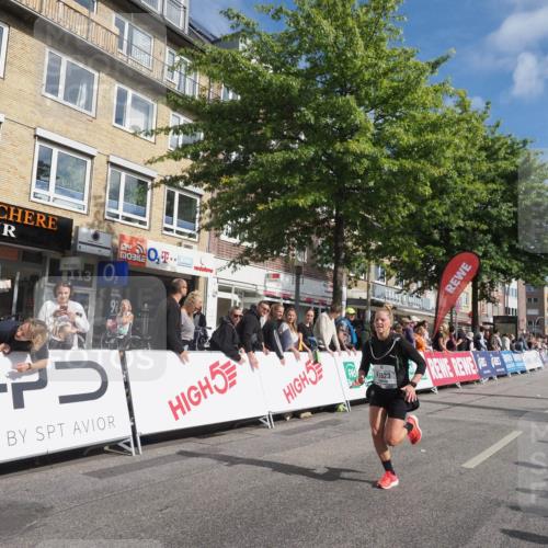 15.09.2024 - PSD Bank Halbmarathon Miley Keyser http://msf.ph/oto/7080474 15.09.2024 11:38:58 Ziel 912, 1174, 1191, 1222, 1249, 1348, 1384, 2233, 2445, 2618, 2623, 2724 meine-sportfotos.de