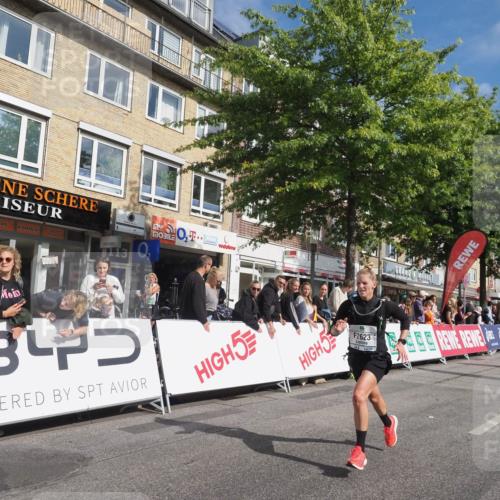15.09.2024 - PSD Bank Halbmarathon Miley Keyser http://msf.ph/oto/7080478 15.09.2024 11:38:58 Ziel 912, 1174, 1191, 1222, 1249, 1348, 1384, 2233, 2445, 2618, 2623, 2724 meine-sportfotos.de