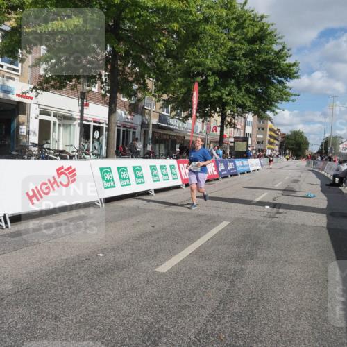 15.09.2024 - PSD Bank Halbmarathon Miley Keyser http://msf.ph/oto/7080480 15.09.2024 12:50:17 Ziel 3365 meine-sportfotos.de