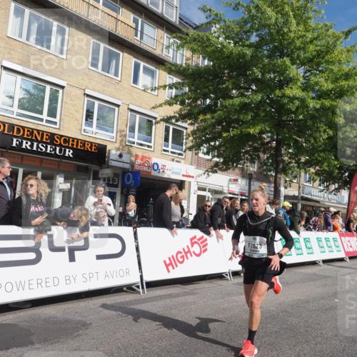 15.09.2024 - PSD Bank Halbmarathon Miley Keyser http://msf.ph/oto/7080482 15.09.2024 11:38:58 Ziel 912, 1174, 1191, 1222, 1249, 1348, 1384, 2233, 2445, 2618, 2623, 2724 meine-sportfotos.de