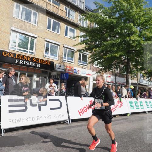 15.09.2024 - PSD Bank Halbmarathon Miley Keyser http://msf.ph/oto/7080487 15.09.2024 11:38:58 Ziel 912, 1174, 1191, 1222, 1249, 1348, 1384, 2233, 2445, 2618, 2623, 2724 meine-sportfotos.de