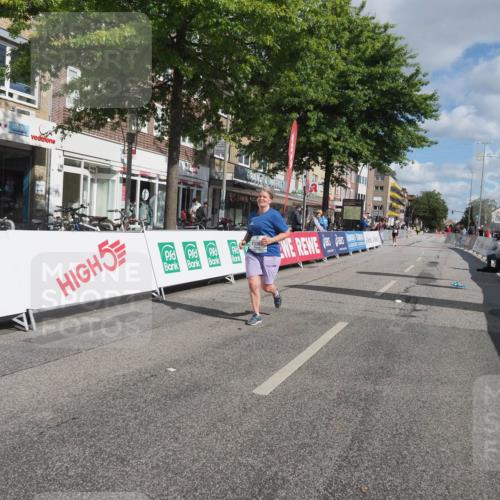 15.09.2024 - PSD Bank Halbmarathon Miley Keyser http://msf.ph/oto/7080489 15.09.2024 12:50:17 Ziel 3365 meine-sportfotos.de