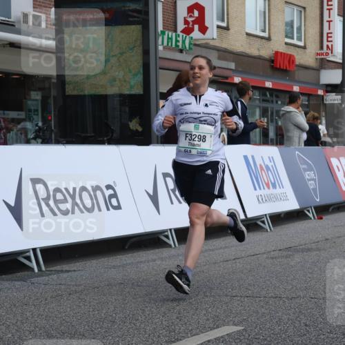 15.09.2024 - PSD Bank Halbmarathon Michael Strokosch http://msf.ph/oto/7080490 15.09.2024 12:25:07 Ziel 1409, 2239, 2255, 2267, 2771, 3101, 3298 meine-sportfotos.de