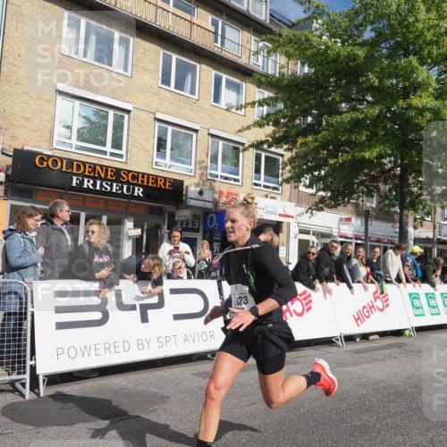 15.09.2024 - PSD Bank Halbmarathon Miley Keyser http://msf.ph/oto/7080491 15.09.2024 11:38:58 Ziel 912, 1174, 1191, 1222, 1249, 1348, 1384, 2233, 2445, 2618, 2623, 2724 meine-sportfotos.de