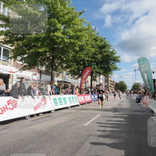 15.09.2024 - PSD Bank Halbmarathon Miley Keyser http://msf.ph/oto/7080497 15.09.2024 11:39:02 Ziel 912, 1191, 1222, 1249, 1348, 1384, 2233, 2445, 2618, 2623 meine-sportfotos.de