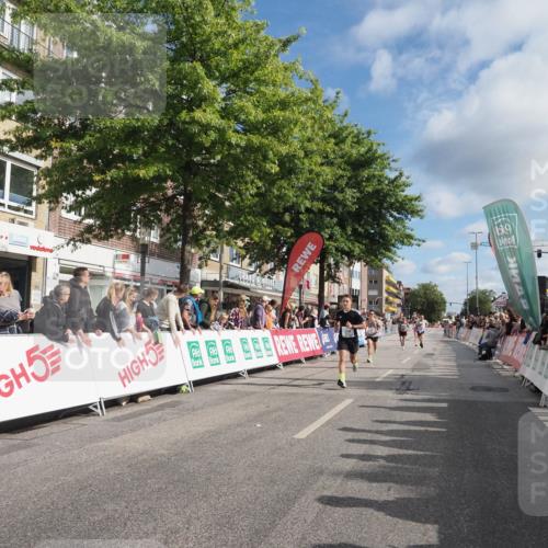 15.09.2024 - PSD Bank Halbmarathon Miley Keyser http://msf.ph/oto/7080502 15.09.2024 11:39:02 Ziel 912, 1191, 1222, 1249, 1348, 1384, 2233, 2445, 2618, 2623 meine-sportfotos.de
