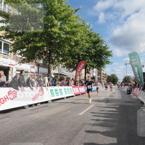 15.09.2024 - PSD Bank Halbmarathon Miley Keyser http://msf.ph/oto/7080509 15.09.2024 11:39:03 Ziel 912, 1191, 1222, 1249, 1348, 1384, 2233, 2445, 2618, 2623 meine-sportfotos.de