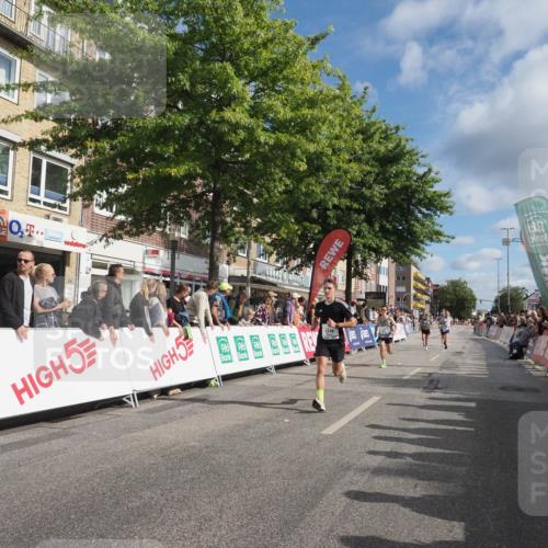 15.09.2024 - PSD Bank Halbmarathon Miley Keyser http://msf.ph/oto/7080513 15.09.2024 11:39:03 Ziel 912, 1191, 1222, 1249, 1348, 1384, 2233, 2445, 2618, 2623 meine-sportfotos.de