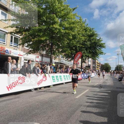 15.09.2024 - PSD Bank Halbmarathon Miley Keyser http://msf.ph/oto/7080517 15.09.2024 11:39:03 Ziel 912, 1191, 1222, 1249, 1348, 1384, 2233, 2445, 2618, 2623 meine-sportfotos.de