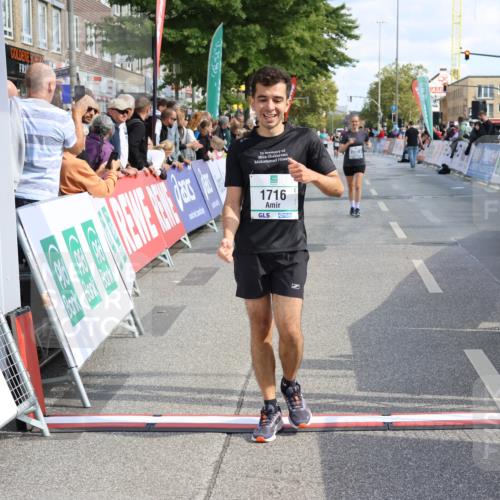 15.09.2024 - PSD Bank Halbmarathon Strokosch-Dieckow http://msf.ph/oto/7080524 15.09.2024 12:34:45 Ziel 1716, 2348, 2918, 3409 meine-sportfotos.de