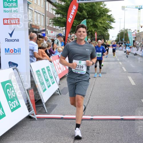 15.09.2024 - PSD Bank Halbmarathon Strokosch-Dieckow http://msf.ph/oto/7080526 15.09.2024 12:25:43 Ziel 1841, 2239, 2267, 2386, 2442 meine-sportfotos.de