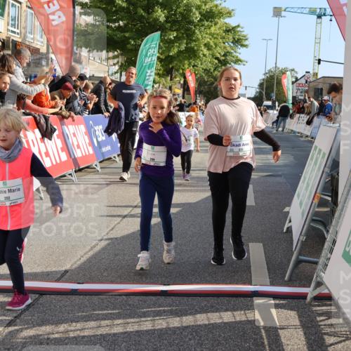 15.09.2024 - PSD Bank Halbmarathon Strokosch-Dieckow http://msf.ph/oto/7080529 15.09.2024 10:32:09 Ziel 11, 56, 57, 151, 202, 223, 250, 267, 276, 299 meine-sportfotos.de