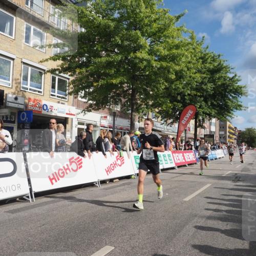 15.09.2024 - PSD Bank Halbmarathon Miley Keyser http://msf.ph/oto/7080537 15.09.2024 11:39:04 Ziel 912, 1191, 1222, 1249, 1348, 1384, 2233, 2445, 2618, 2623 meine-sportfotos.de
