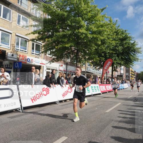 15.09.2024 - PSD Bank Halbmarathon Miley Keyser http://msf.ph/oto/7080540 15.09.2024 11:39:04 Ziel 912, 1191, 1222, 1249, 1348, 1384, 2233, 2445, 2618, 2623 meine-sportfotos.de
