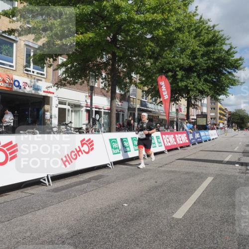 15.09.2024 - PSD Bank Halbmarathon Miley Keyser http://msf.ph/oto/7080542 15.09.2024 12:50:28 Ziel 2378, 3365 meine-sportfotos.de