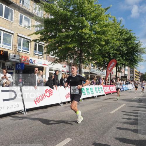 15.09.2024 - PSD Bank Halbmarathon Miley Keyser http://msf.ph/oto/7080544 15.09.2024 11:39:04 Ziel 912, 1191, 1222, 1249, 1348, 1384, 2233, 2445, 2618, 2623 meine-sportfotos.de