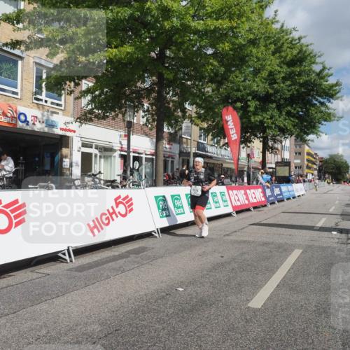 15.09.2024 - PSD Bank Halbmarathon Miley Keyser http://msf.ph/oto/7080547 15.09.2024 12:50:28 Ziel 2378, 3365 meine-sportfotos.de