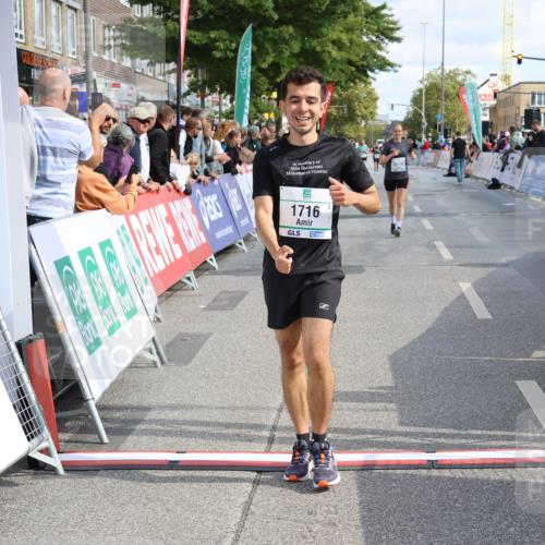 15.09.2024 - PSD Bank Halbmarathon Strokosch-Dieckow http://msf.ph/oto/7080550 15.09.2024 12:34:45 Ziel 1716, 2348, 2918, 3409 meine-sportfotos.de