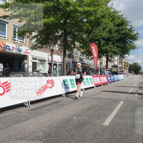 15.09.2024 - PSD Bank Halbmarathon Miley Keyser http://msf.ph/oto/7080552 15.09.2024 12:50:28 Ziel 2378, 3365 meine-sportfotos.de