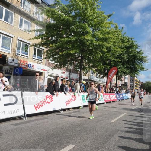 15.09.2024 - PSD Bank Halbmarathon Miley Keyser http://msf.ph/oto/7080555 15.09.2024 11:39:05 Ziel 778, 912, 1191, 1249, 1348, 1384, 2233, 2445, 2618 meine-sportfotos.de
