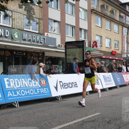 15.09.2024 - PSD Bank Halbmarathon Michael Strokosch http://msf.ph/oto/7080559 15.09.2024 11:16:19 Ziel 407, 497, 560, 604, 616, 632, 1002, 1003, 1013, 1016 meine-sportfotos.de