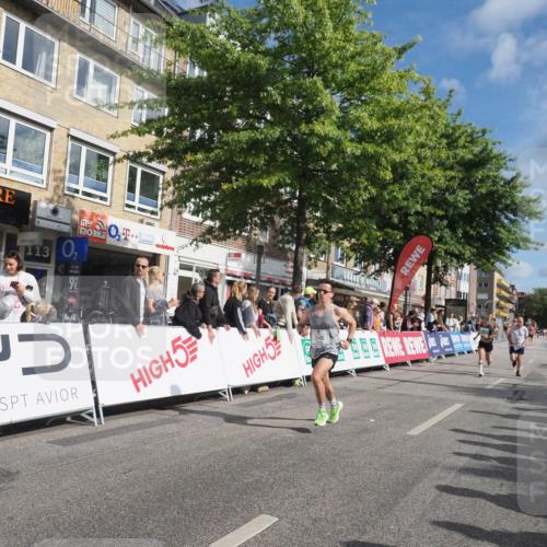 15.09.2024 - PSD Bank Halbmarathon Miley Keyser http://msf.ph/oto/7080560 15.09.2024 11:39:05 Ziel 778, 912, 1191, 1249, 1348, 1384, 2233, 2445, 2618 meine-sportfotos.de