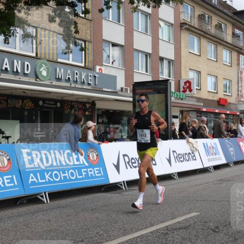 15.09.2024 - PSD Bank Halbmarathon Michael Strokosch http://msf.ph/oto/7080563 15.09.2024 11:16:19 Ziel 407, 497, 560, 604, 616, 632, 1002, 1003, 1013, 1016 meine-sportfotos.de