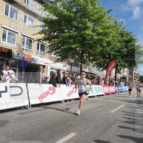 15.09.2024 - PSD Bank Halbmarathon Miley Keyser http://msf.ph/oto/7080565 15.09.2024 11:39:05 Ziel 778, 912, 1191, 1249, 1348, 1384, 2233, 2445, 2618 meine-sportfotos.de