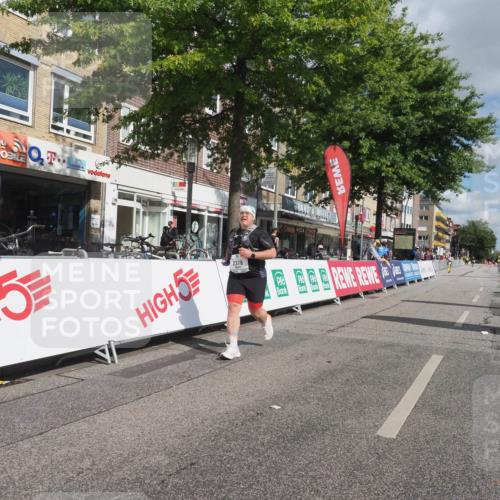 15.09.2024 - PSD Bank Halbmarathon Miley Keyser http://msf.ph/oto/7080567 15.09.2024 12:50:28 Ziel 2378, 3365 meine-sportfotos.de