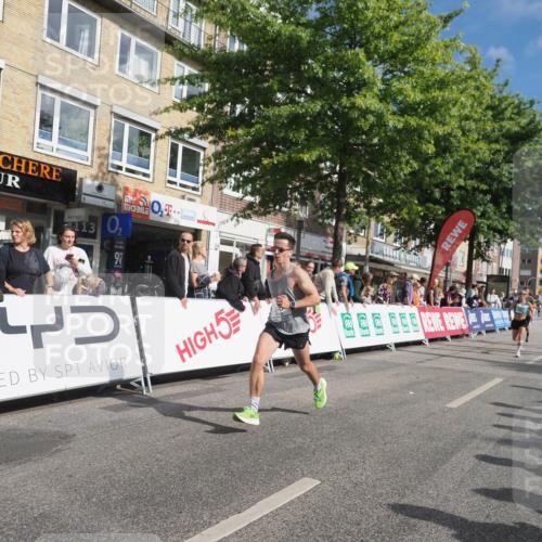 15.09.2024 - PSD Bank Halbmarathon Miley Keyser http://msf.ph/oto/7080573 15.09.2024 11:39:06 Ziel 747, 778, 912, 1191, 1249, 1348, 1384, 2233, 2445, 2618 meine-sportfotos.de