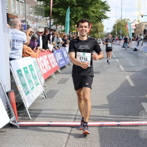 15.09.2024 - PSD Bank Halbmarathon Strokosch-Dieckow http://msf.ph/oto/7080574 15.09.2024 12:34:45 Ziel 1716, 2348, 2918, 3409 meine-sportfotos.de