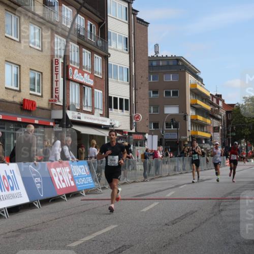 15.09.2024 - PSD Bank Halbmarathon Michael Strokosch http://msf.ph/oto/7080575 15.09.2024 11:16:23 Ziel 407, 497, 560, 604, 616, 632, 1002, 1003, 1013, 1016 meine-sportfotos.de