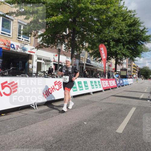 15.09.2024 - PSD Bank Halbmarathon Miley Keyser http://msf.ph/oto/7080576 15.09.2024 12:50:28 Ziel 2378, 3365 meine-sportfotos.de