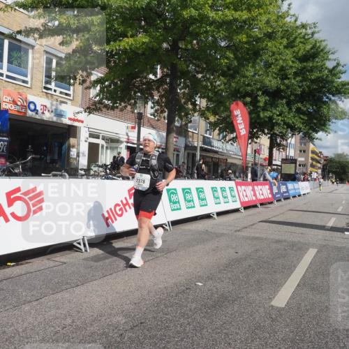 15.09.2024 - PSD Bank Halbmarathon Miley Keyser http://msf.ph/oto/7080580 15.09.2024 12:50:29 Ziel 2378, 3365 meine-sportfotos.de