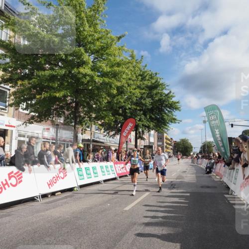 15.09.2024 - PSD Bank Halbmarathon Miley Keyser http://msf.ph/oto/7080593 15.09.2024 11:39:07 Ziel 747, 778, 912, 1191, 1249, 2233, 2445, 2618 meine-sportfotos.de