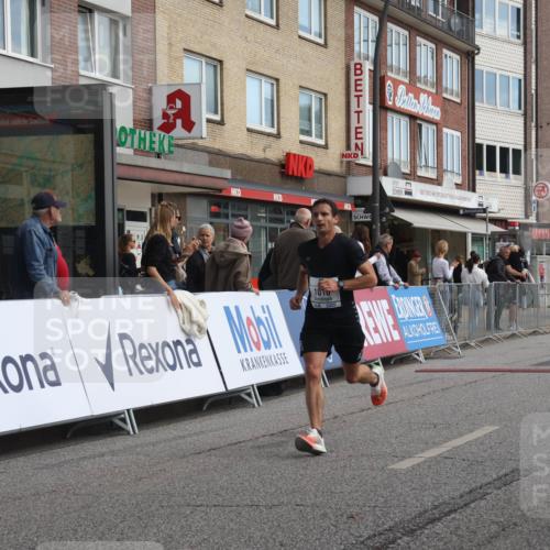 15.09.2024 - PSD Bank Halbmarathon Michael Strokosch http://msf.ph/oto/7080594 15.09.2024 11:16:24 Ziel 407, 560, 604, 616, 632, 1002, 1003, 1013, 1016 meine-sportfotos.de