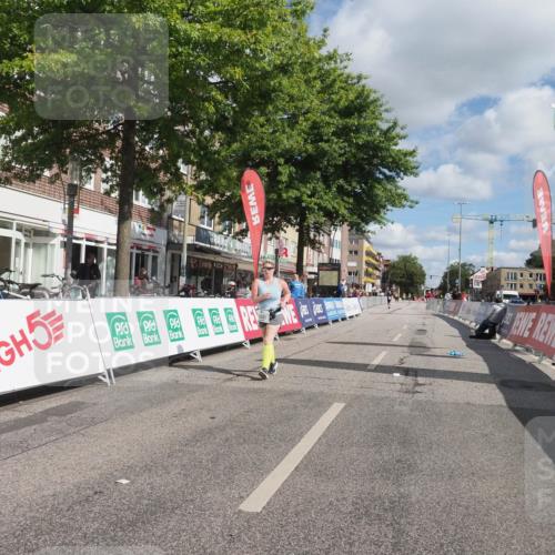 15.09.2024 - PSD Bank Halbmarathon Miley Keyser http://msf.ph/oto/7080595 15.09.2024 12:50:45 Ziel 3322 meine-sportfotos.de