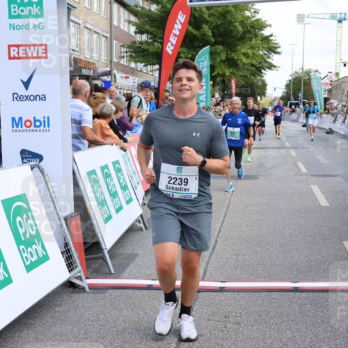 15.09.2024 - PSD Bank Halbmarathon Strokosch-Dieckow http://msf.ph/oto/7080598 15.09.2024 12:25:43 Ziel 1841, 2239, 2267, 2386, 2442 meine-sportfotos.de