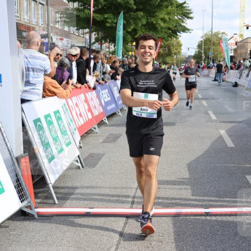 15.09.2024 - PSD Bank Halbmarathon Strokosch-Dieckow http://msf.ph/oto/7080599 15.09.2024 12:34:45 Ziel 1716, 2348, 2918, 3409 meine-sportfotos.de