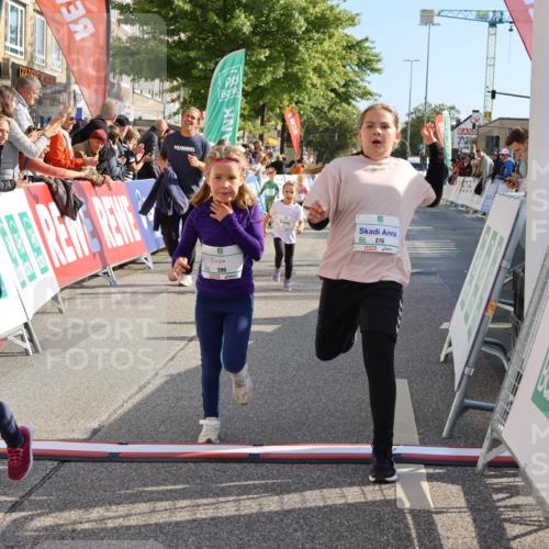 15.09.2024 - PSD Bank Halbmarathon Strokosch-Dieckow http://msf.ph/oto/7080602 15.09.2024 10:32:09 Ziel 11, 56, 57, 151, 202, 223, 250, 267, 276, 299 meine-sportfotos.de