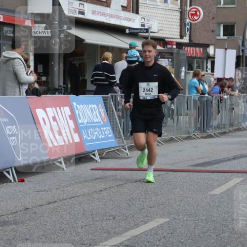 15.09.2024 - PSD Bank Halbmarathon Michael Strokosch http://msf.ph/oto/7080604 15.09.2024 12:25:24 Ziel 1153, 2239, 2250, 2267, 2442, 3283 meine-sportfotos.de