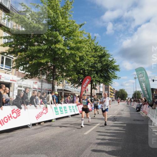 15.09.2024 - PSD Bank Halbmarathon Miley Keyser http://msf.ph/oto/7080605 15.09.2024 11:39:07 Ziel 747, 778, 912, 1191, 1249, 2233, 2445, 2618 meine-sportfotos.de