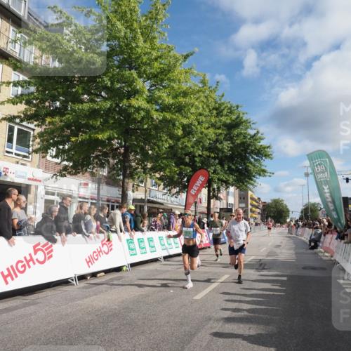 15.09.2024 - PSD Bank Halbmarathon Miley Keyser http://msf.ph/oto/7080609 15.09.2024 11:39:07 Ziel 747, 778, 912, 1191, 1249, 2233, 2445, 2618 meine-sportfotos.de