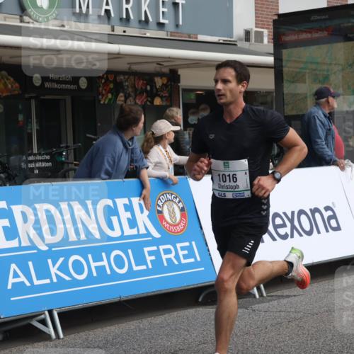 15.09.2024 - PSD Bank Halbmarathon Michael Strokosch http://msf.ph/oto/7080612 15.09.2024 11:16:24 Ziel 407, 560, 604, 616, 632, 1002, 1003, 1013, 1016 meine-sportfotos.de