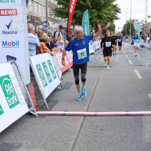 15.09.2024 - PSD Bank Halbmarathon Strokosch-Dieckow http://msf.ph/oto/7080617 15.09.2024 12:25:45 Ziel 1841, 2239, 2267, 2386, 2442 meine-sportfotos.de