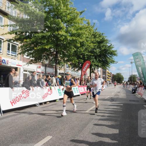 15.09.2024 - PSD Bank Halbmarathon Miley Keyser http://msf.ph/oto/7080626 15.09.2024 11:39:08 Ziel 747, 778, 912, 1191, 1249, 2233, 2445, 2618 meine-sportfotos.de